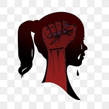 Women Empowerment
